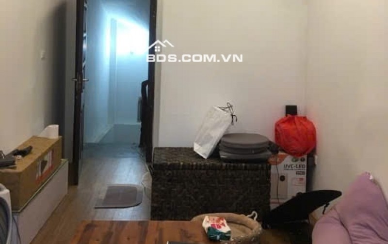 MẶT PHỐ VIP- KINH DOANH ĐA DẠNG - HÁI LỘC GIỮ TIỀN