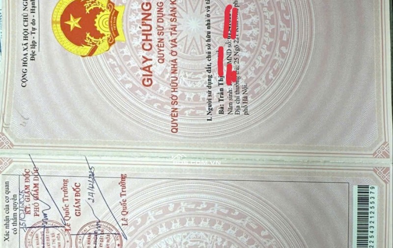 bán gấp đất odt trục chính Đường 65m Khu KT Nam Vân Phong