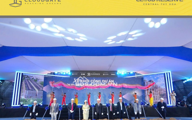 CÒN SÓT LẠI 3 CĂN SHOPHOUSE MẶT TIỀN TRẦN PHÚ RỘNG 36m , VỊ TRÍ ĐẮT ĐỊA, ĐỐI DIỆN LÀ HỒ ĐIỀU HÒA HỒ SƠN