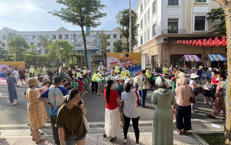  VIN QUẢNG TRỊ – 2 MẶT TIỀN ĐIỆN BIÊN PHỦ  82M²  GIÁ 4.7 TỶ  DÒNG TIỀN 25TR/THÁNG