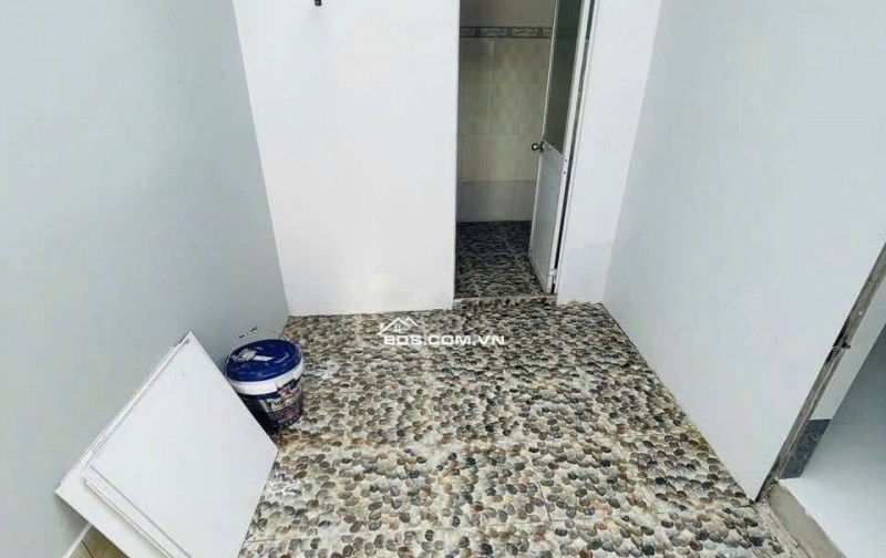 CẦN BÁN NHÀ KHO ĐƯỜNG TL15 – TÂN THẠNH ĐÔNG, CỦ CHI 770 triệu