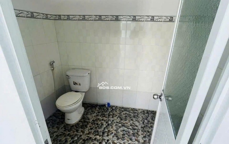 CẦN BÁN NHÀ KHO ĐƯỜNG TL15 – TÂN THẠNH ĐÔNG, CỦ CHI 770 triệu