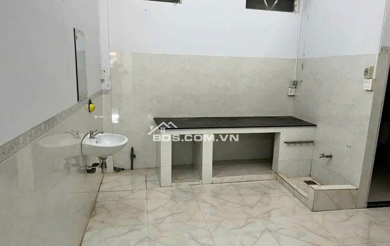 BÁN NHÀ 4x20 – THỚI TAM THÔN, HÓC MÔN | GIÁ 810 TRIỆU