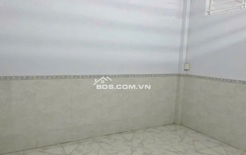 NGỘP NGÂN HÀNG CẦN BÁN NHÀ CỦ CHI GIÁ CHỈ 710 TRIỆU 120m2 SHR