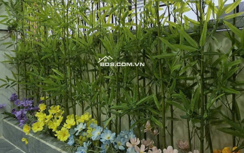 Bán nhà chính chủ ngõ Đào Tấn, diện tích rộng, 5.4 tỷ