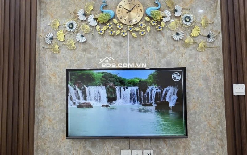 Bán nhà chính chủ ngõ Đào Tấn, diện tích rộng, 5.4 tỷ