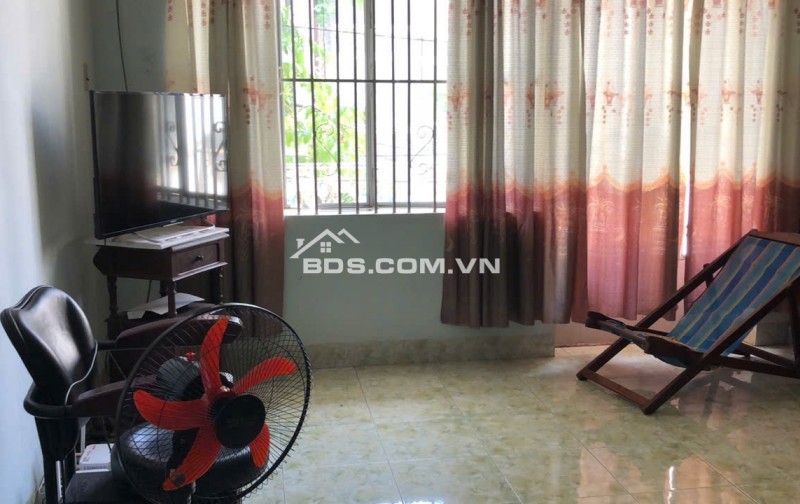 Bán nhà nguyễn khanh, phước tân, nha trang, 46,8m2, giá dưới 10 tỷ, kinh doanh tốt