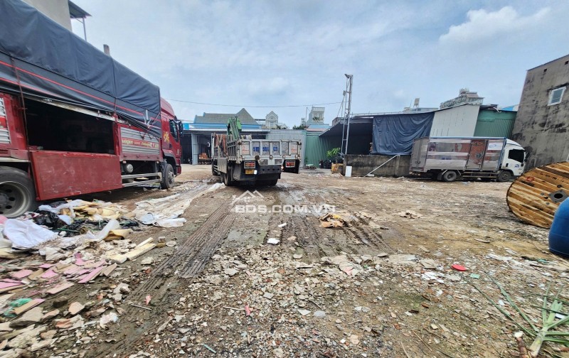 HẠ GIÁ, BÁN NHANH TRƯỚC TẾT, ĐẤT QUẬN 12, NGAY ĐƯỜNG LÊ THỊ RIÊNG.