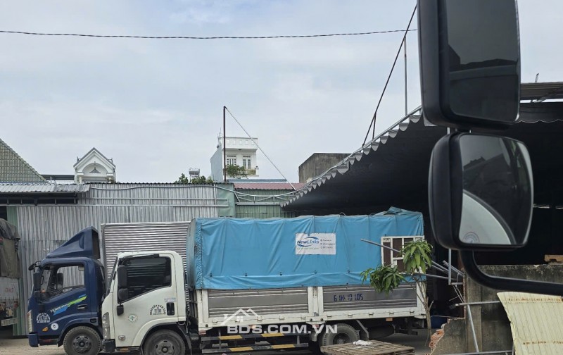 HẠ GIÁ, BÁN NHANH TRƯỚC TẾT, ĐẤT QUẬN 12, NGAY ĐƯỜNG LÊ THỊ RIÊNG.