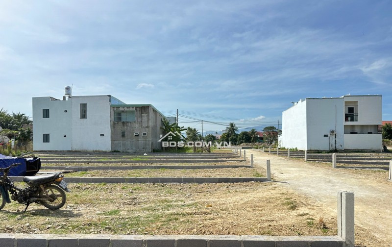 Bán đất thổ cư diên điền, diên khánh 79-129m2, giá dưới 1 tỷ, giá chính chủ, đầu tư f0