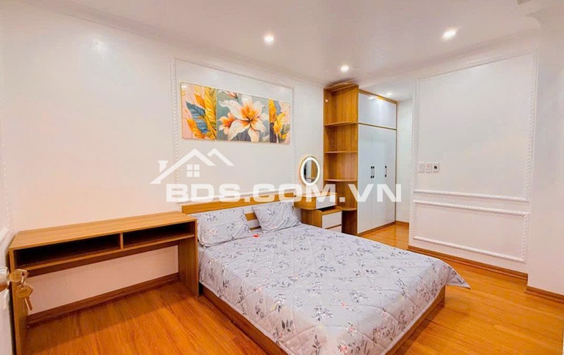 CẦN BÁN GẤP – SIÊU PHẨM 71M2 – 3 NGỦ - 3 VỆ SINH – LÊ ĐỨC THỌ - CHỈ 6.92 TỶ.