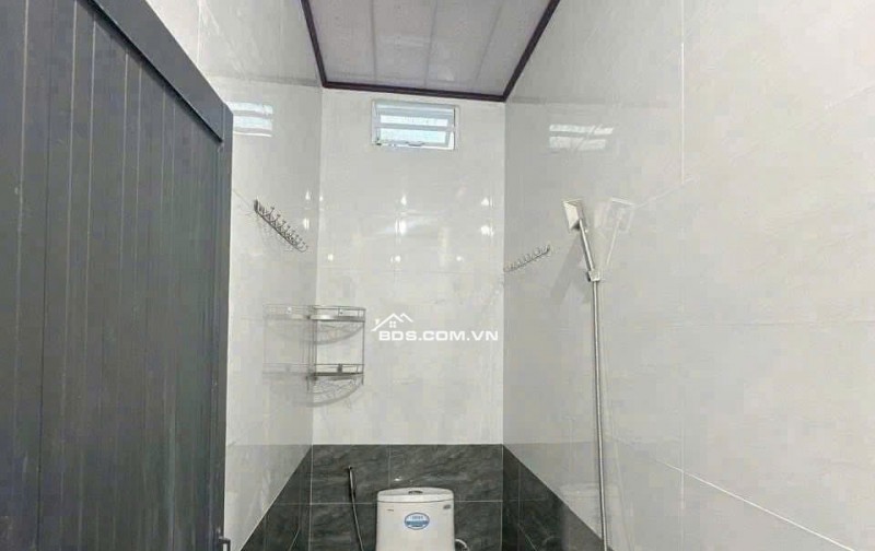  GẤP GẤP BÁN CĂN NHÀ CẤP 4 – BÀ ĐIỂM, HÓC MÔN – GIÁ 890 triệu SHR