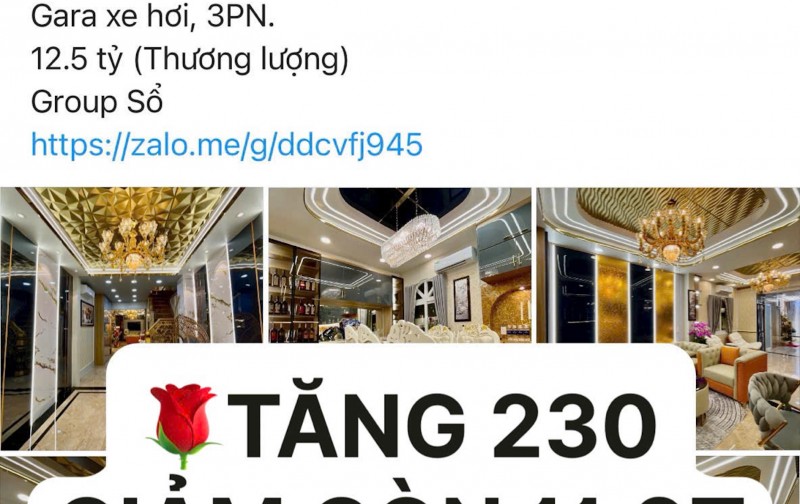 Bán nhà chính chủ Tân Bình đường Lạc Long Quân gần Chợ Tân Bình sát Sân Bay Tân Sơn Nhất