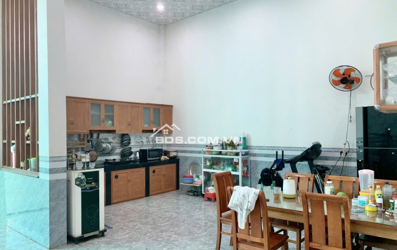 Bán 800 m2 Đất+ NHÀ MẶT TIỀN KINH DOANH Gần CHỢ Nhà Thờ PHÚ SƠN