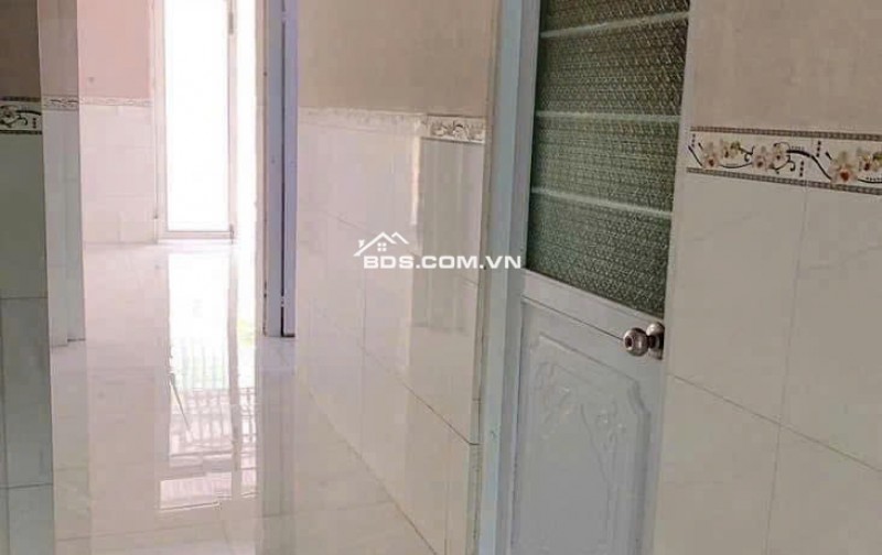  NHÀ TÂN XUÂN – HÓC MÔN | GIÁ CHỈ 825 TRIỆU | SỔ RIÊNG Tân Xuân Hóc Môn