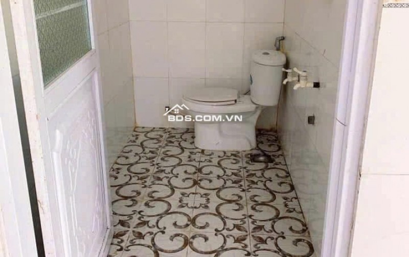  NHÀ TÂN XUÂN – HÓC MÔN | GIÁ CHỈ 825 TRIỆU | SỔ RIÊNG Tân Xuân Hóc Môn