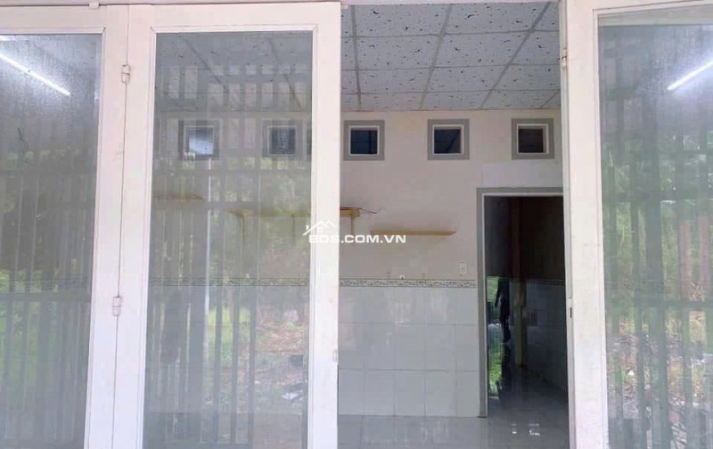  NHÀ TÂN XUÂN – HÓC MÔN | GIÁ CHỈ 825 TRIỆU | SỔ RIÊNG Tân Xuân Hóc Môn