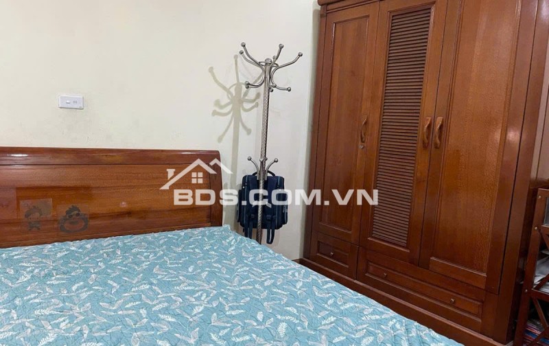 CHỦ CẦN TIỀN BÁN GẤP – GẦN NGOẠI GIAO ĐOÀN – 50M Ô TÔ – 30Mx5T – 3N4W – NHỈNH 8.81 TỶ.