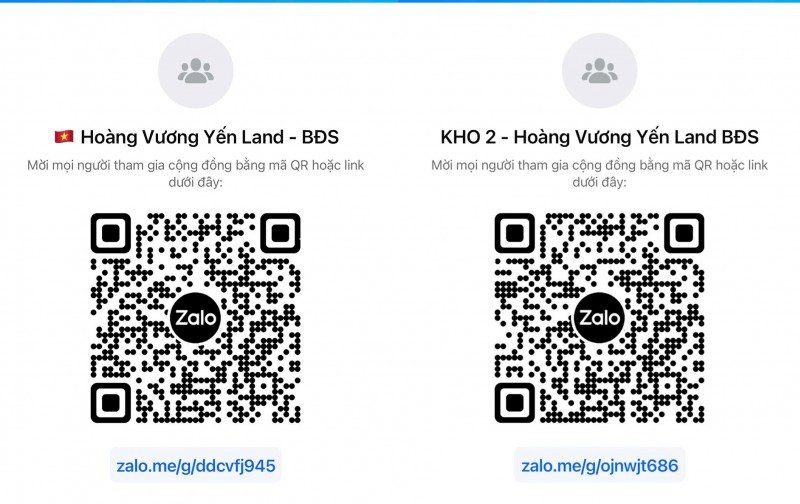 Bán nhà chính chủ Tân Bình đường Lạc Long Quân gần Chợ Tân Bình sát Sân Bay Tân Sơn Nhất