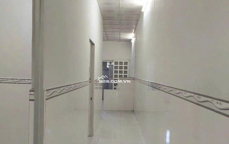  BÁN GẤP NHÀ NGỘP BANK – GIÁ 760 TRIỆU - 146m2 – Nguyễn Thị Lắng CỦ CHI 