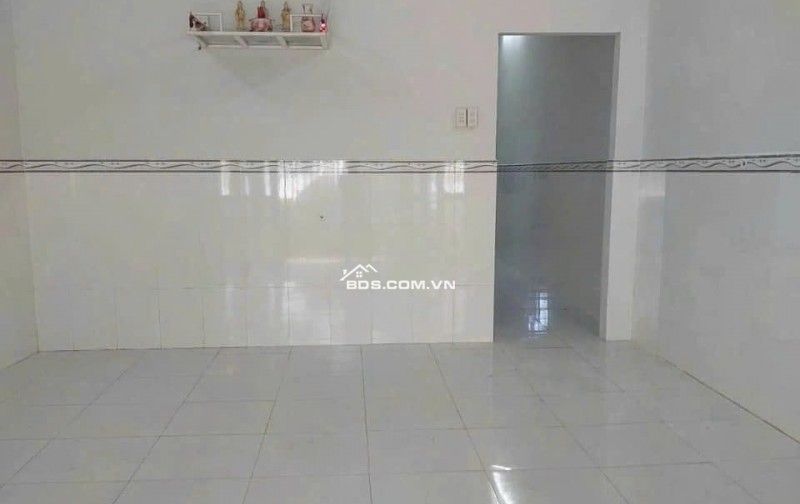  BÁN GẤP NHÀ NGỘP BANK – GIÁ 760 TRIỆU - 146m2 – Nguyễn Thị Lắng CỦ CHI 