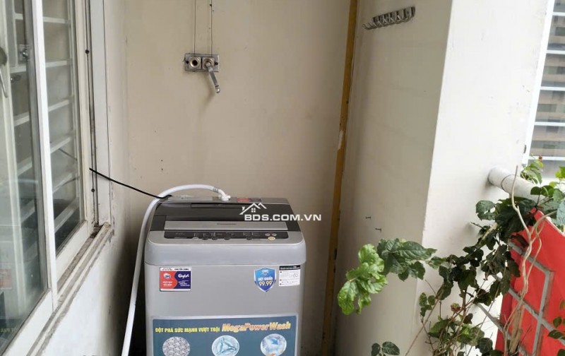 Cho thuê căn hộ 503 nhà E3A, số 7 Vũ Phạm Hàm, Yên Hòa, Cầu Giấy, Hà Nội. LH chính chủ: 0985.951.919