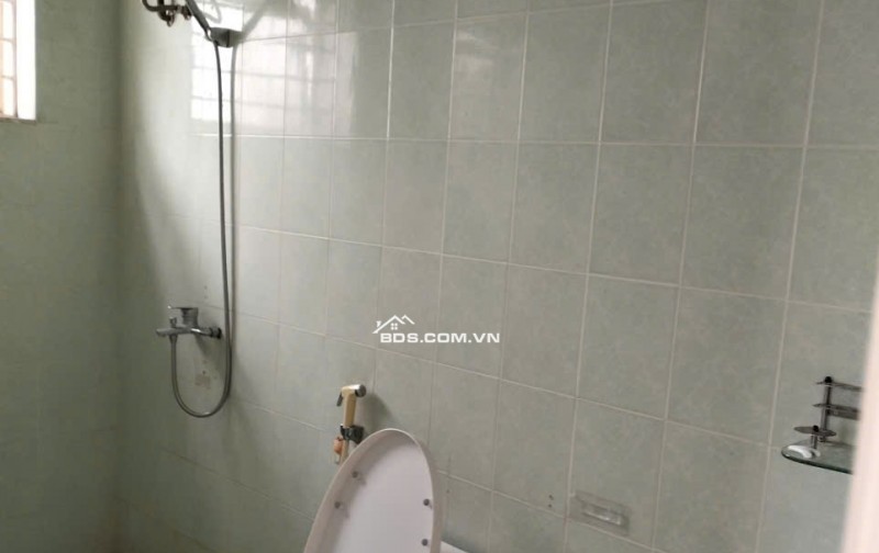 Cho thuê căn hộ 503 nhà E3A, số 7 Vũ Phạm Hàm, Yên Hòa, Cầu Giấy, Hà Nội. LH chính chủ: 0985.951.919