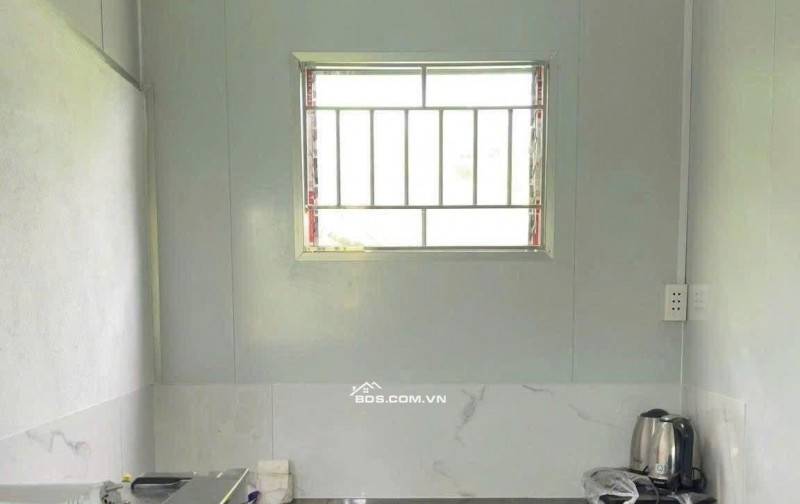  BÁN GẤP NHÀ NGỘP BANK – GIÁ CHỈ 710 TRIỆU 103m2 SHR