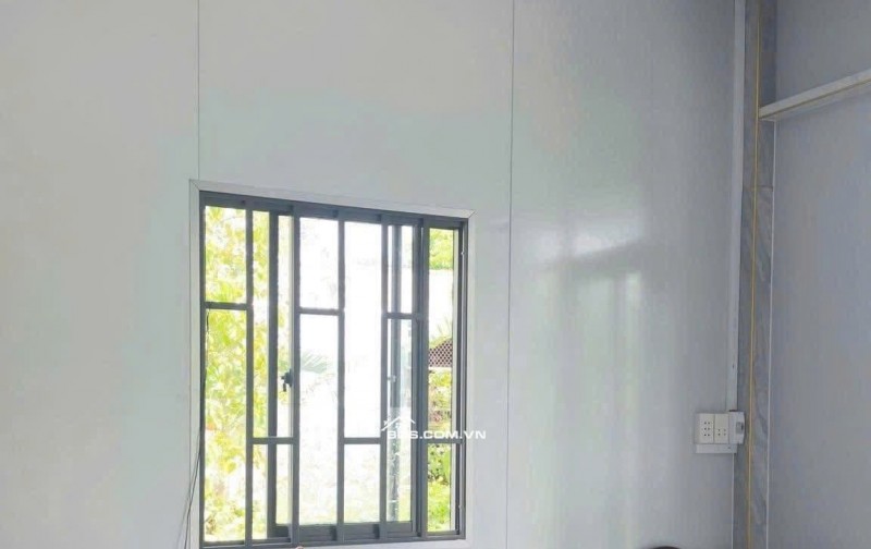  BÁN GẤP NHÀ NGỘP BANK – GIÁ CHỈ 710 TRIỆU 103m2 SHR