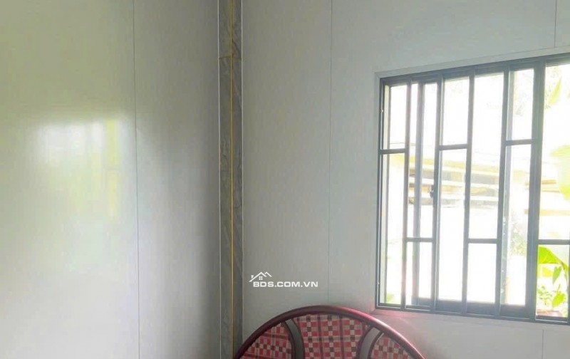  BÁN GẤP NHÀ NGỘP BANK – GIÁ CHỈ 710 TRIỆU 103m2 SHR