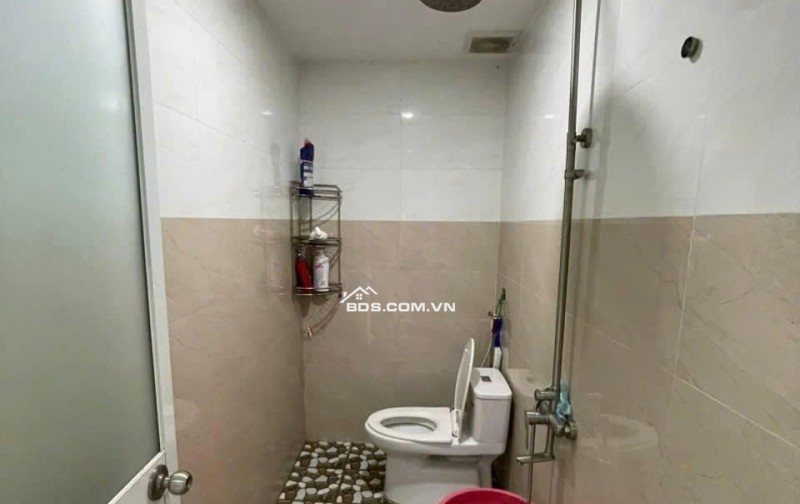  BÁN NHÀ CẤP 4 DIỆN TÍCH LỚN Củ Chi – GIÁ CHỈ 870 TRIỆU 173m2 sổ hồng riêng