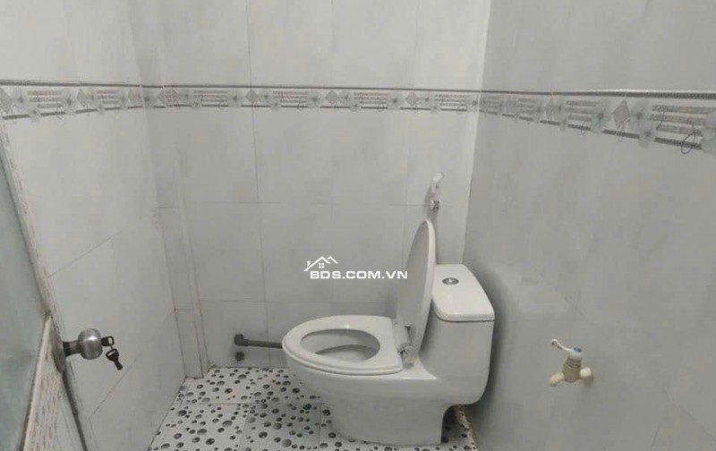  NHÀ GIÁ RẺ – 1 SẸC GIỒNG CÁT, TÂN PHÚ TRUNG – CHỈ 790 TRIỆU | SỔ RIÊNG 