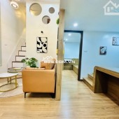 Bán nhà Lê Ngọc Hân 69m có 3 ngủ chỉ 3,9 tỷ có ngay 3 ngủ - TRUNG TÂM HAI BÀ TRƯNG - HÀNG XÓM PHỐ CỔ - SỔ ĐỎ RIÊNG CHÍNH CHỦ