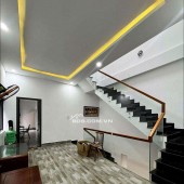 Bán nhà 3 tầng mặt tiền đường CHƠN TÂM 5 - Gần ĐH SƯ PHẠM