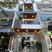 BÁN NHÀ 3 TẦNG 3 MÊ FULL NỘI THẤT MỚI KENG Y HÌNH