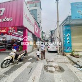 GIẢM GIÁ CỰC SÂU- 16 TỶ- PHẠM VĂN ĐỒNG ÔTÔ 7 CHỖ NGỦ TRONG NHÀ- NGÕ KINH DOANH– 80Mx3T