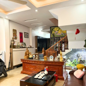 Chính chủ bán gấp nhà liên kề KĐT Phú Lương, Hà Đông sang trọng, gần trục chính, kinh doanh.