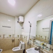 8,9 tỷ Nhà Thanh Liệt, 51/53m2, dân xây 4 tầng, đầy đủ nội thất