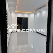 NGUYỄN THỊ ĐỊNH NHÀ MỚI TINH NGAY PHỐ KINH DOANH SẦM UẤT GIÁ NHỈNH 14 TỶ