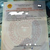 Cần bán đất MT HÒA MỶ  8  - gần ĐH SƯ PHẠM