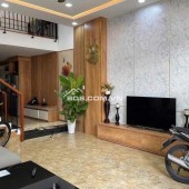 Bán Nhà 3 tầng MT đường 5m5 Phan Phu Tiên ( cách biển Nguyễn Tất Thành 100m)