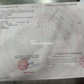 Bán dãy trọ 5 phòng kiệt ô tô 151 Âu Cơ --Diện tích: 120m2