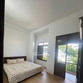 BÁN NHÀ 3 TẦNG ĐƯỜNG LƯƠNG KHÁNH THIỆN - GẦN BIỂN