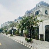 Tôi cần bán căn hộ The Zei 112 m2 .Số 8 Lê Đức Thọ ,Mỹ Đình ,Hà Nội , 3PN , căn góc ,nhỉnh 10 tỷ