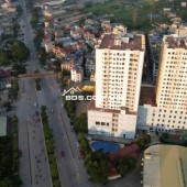 BÁN SÀN VĂN PHÒNG KHỐI ĐẾ – 65M²  MT 8M  LỘC NINH SINGASHINE