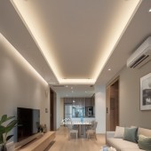 Bán căn hộ 84m2 Le Grand Jardin Sài Đồng Long Biên – 3PN, Tầng cao, Full nội thất