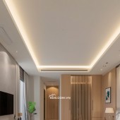 Bán căn hộ 85m2 Le Grand Jardin Sài Đồng Long Biên – 3PN, Full nội thất