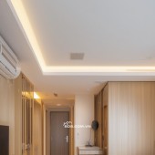 Bán căn hộ 99m2 Le Grand Jardin Sài Đồng Long Biên – 3PN, Căn góc, Full nội thất