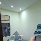 Bán căn hộ 2 phòng ngủ tòa The One Khu ĐT Gamuda Gardens Hoàng Mai