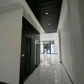 CHO THUÊ BIỆT THỰ LIỀN KÈ LOUIS CITY, 54 TÂN MAI, HOÀNG MAI